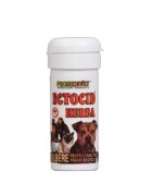 Promedivet Pudra Antiparazitara Ectocid Herba 10 g