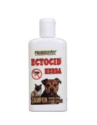 Promedivet Sampon Ectocid Herba antiparazitar 200 ml