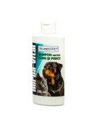 Promedivet Sampon Herba Vital caini si pisici 200 ml