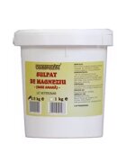 Promedivet Sulfat de magneziu 1 kg