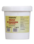 Promedivet Sulfat de Magneziu 500 g