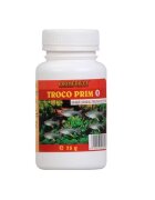 Promedivet Troco Prim 0 75 g