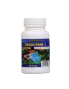 Promedivet Troco Prim 1 75 g
