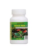 Promedivet Troco Prim 2 75 g