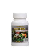 Promedivet Troco Prim 3 75 g