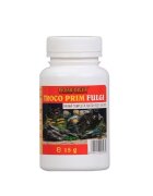 Promedivet Troco Prim Fulgi 15 g