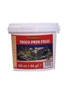 Promedivet Troco Prim Fulgi 60 g