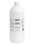Promedivet Ulei de parafina 1 l