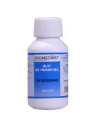 Promedivet Ulei de parafina 100 ml
