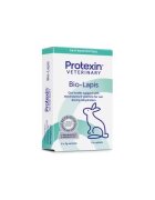 Protexin Vet Bio-Lapis supliment alimentar 6 plicuri x 2 g