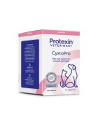 Protexin Vet Cystopro supliment alimentar 120 capsule