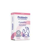 Protexin Vet Cystopro suplimente alimentare 30 capsule