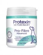 Protexin Vet Pro-Fibre Advance supliment alimentar 500 g