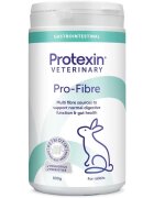 Protexin Vet Pro-Fibre Iepuri supliment alimentar 800 g