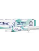 Protexin Vet Pro-Kolin Advanced Caini supliment alimentar 30 ml