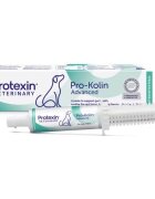 Protexin Vet Pro-Kolin Advanced Caini supliment alimentar 60 ml