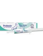 Protexin Vet Pro-Kolin Advanced Pisici supliment alimentar 15 ml