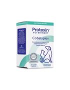 Protexin Vet Protexin Cobalaplex supliment alimentar 60 capsule