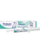 Protexin Vet Protexin Fibreplex supliment alimentar 15 ml