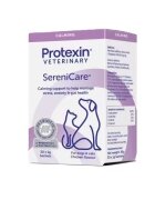 Protexin Vet Protexin Serenicare Caini si Pisici supliment alimentar 30 plicuri x 1 g