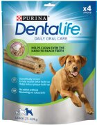 Purina Dentalife Large 142 g