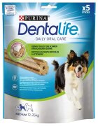 Purina Dentalife Medium 115 g