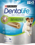 Purina Dentalife Small 115 g