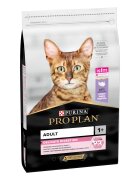 Purina Pro Plan ​ ADULT Delicate Digestion Curcan 10 kg