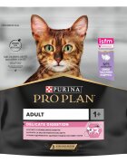 Purina Pro Plan ​ ADULT Delicate Digestion Curcan 400 g