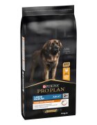 Purina Pro Plan ADULT Everyday Nutrition Talie Mare Robustă Pui 14 kg