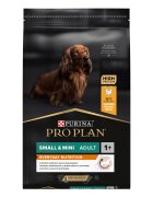 Purina Pro Plan ADULT Everyday Nutrition Talie Mică și Foarte Mică Pui 7 kg