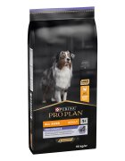 Purina Pro Plan ADULT Performance Toate Taliile Pui 14 kg