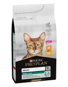 Purina Pro Plan ​ ADULT Renal Plus Pui 1.5 kg