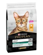 Purina Pro Plan ​ ADULT Renal Plus Pui 10 kg