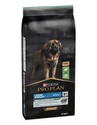 Purina Pro Plan ADULT Sensitive Digestion Talie Mare Robustă Miel 14 kg