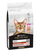 Purina Pro Plan ADULT Vital Functions Somon 1.5 kg