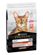 Purina Pro Plan ADULT Vital Functions Somon 10 kg