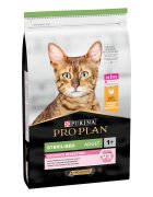 Purina Pro Plan ​ STERILISED Delicate Digestion Pui 10 kg