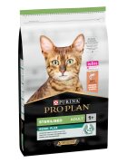 Purina Pro Plan ​ STERILISED Renal Plus Somon 10 kg