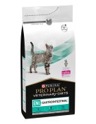 Purina Pro Plan Veterinary Diets EN Gastrointestinal 1.5 kg