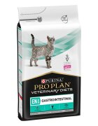 Purina Pro Plan Veterinary Diets EN Gastrointestinal 5 kg