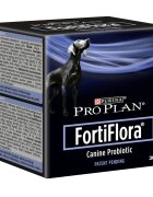 Purina Pro Plan Veterinary Diets Fortiflora Canine 30 x 1 g