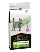Purina Pro Plan Veterinary Diets HA Hypoallergenic 1.3 kg