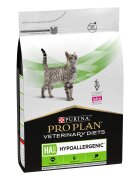 Purina Pro Plan Veterinary Diets HA Hypoallergenic 3.5 kg