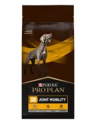 Purina Pro Plan Veterinary Diets JM Joint Mobility 12 kg
