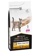 Purina Pro Plan Veterinary Diets NF Early Care Renal Function 1.5 kg