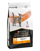 Purina Pro Plan Veterinary Diets OM Obesity Management 5 kg