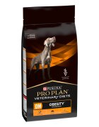 Purina Pro Plan Veterinary Diets OM Obesity Mangement 12 kg