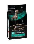 Purina Pro Plan Veterinary Diets PURINA PRO PLAN VETERINARY DOG DIETS EN Gastrointestinal 5 kg