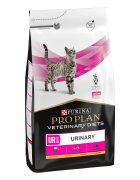 Purina Pro Plan Veterinary Diets UR Urinary 5 kg